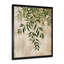 Plantes vertes, plantes, plantes, vignes, art mural, salon-1779749486-1779749475