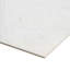 Dreamstone 24X24 Polished Porcelain Tile-1035014179
