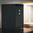 0.27 CUBIC FT DUAL KEY DEPOSITORY SAFE