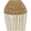 Vase de table Wolcottville-1416649238