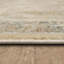 Tapis Divina-92257241