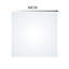 Lugano Flat Mirror-1359616956