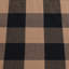 Jeté en flanelle / sherpa Eddie Bauer-100846034