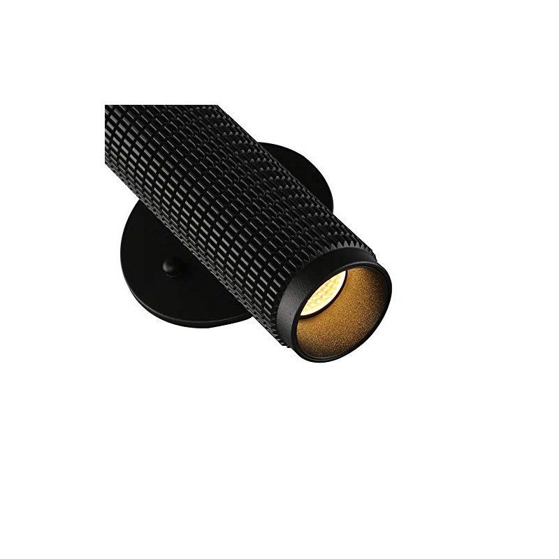 Nanae LED Wall Light