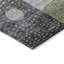 Tapis intérieur / extérieur lavable à la machine Seo ACN1117-109484750
