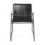 Moonstone Chair