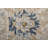 Maximiano Floral Indoor Rug-925260804