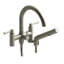 Pallace™ Two Hole Tub Filler-50351170-61067808