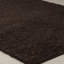 Abstract Shag Area Rug-82169818