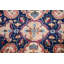 Tapis traditionnel 10 x 14