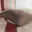 Ensemble d'édredon 7 pièces en jacquard avec coussins décoratifs-121686750-121686746