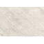 Wool Area Rug