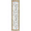  Tapis ivoire Fairmont-64359798