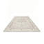 Rectangle 200 cm x 300 cm Vintage Look Area Rug