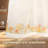 Risabh Sheer Curtain