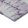 Loreen Washable Abstract Indoor / Outdoor Rug