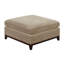 Chenille modulaire en tissu modulaire 6 pièces pour salon et canapé d'angle 3X-1011546459