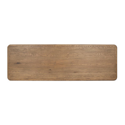 Tacoma Rectangular Dining Table