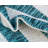 Outdoor Glimmer Area Rug Foliage Color-1624727002