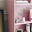 Jaen Solid and Manufactured Wood Cube Bookcase-1220208289-1214353234