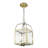 Amores 2 - Light Pendant-1240705184-1240705188