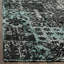 Tapis bleu/noir sud-ouest Goulburn-19665214
