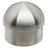 Satin Stainless Steel selected
