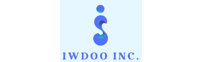 IWDOO INC. logo