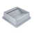 Gris est en rupture de stock