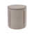 Beige is out of stock selected