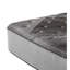 Matelas pour lit de bébé 14 po Pure Ice-279764974