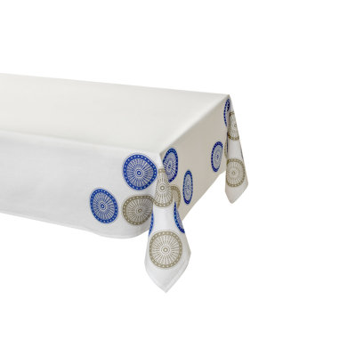 Surrency Tablecloth