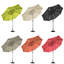 Parasol de marché nazayah-87807064-87807065
