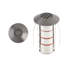 LED Well Light-79111286