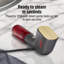 CHI Collapsible Travel Steamer
