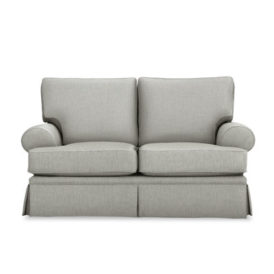 Wayfair Custom Upholstery™ BE8D5FAAAC6E449EB23BA30A66E35975