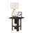 Sarwar End Table-439550041
