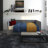 Dmitry Upholstered Daybed with Drawers-737672122-680252682