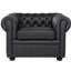 Delmont 2 - Piece Living Room Set-431793933