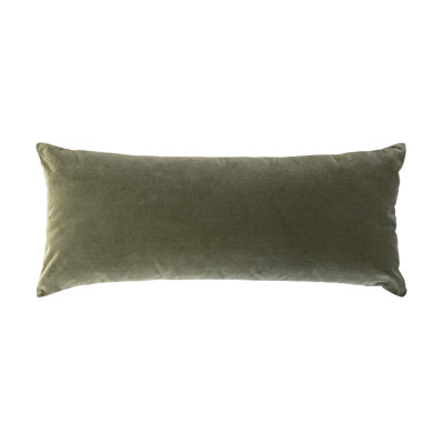 Moira Pillow