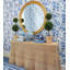Arena Wall Mirror-1616106825