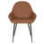 Saddle Fabric is out of stock