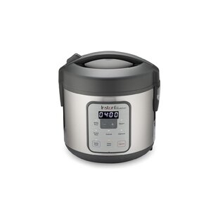 https://assets.wfcdn.com/im/49990640/resize-h310-w310%5Ecompr-r85/1437/143781766/instant-zest-4-cup-rice-cooker.jpg