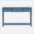 Antique Navy is out of stock