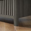 78cm Sideboard-716025263