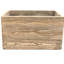 Boîte à fleurs en bois Chavas-1345996076