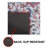 Tucson Performance Machine Washable Oriental Rug-1217487161