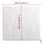 Blayn Plant Fleece Cover-923761424-923761450