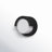 Azura LED Wall Light