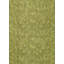 Wool Abstract Area Rug-50231188